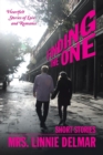 Finding the One : Short Stories - Book