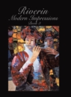 Modern Impressions Book 3 - Book