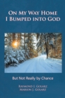 On My Way Home I Bumped into God : But Not Really by Chance - eBook