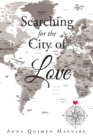Searching for the City of Love - eBook