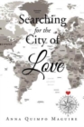 Searching for the City of Love - Book