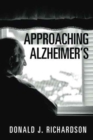 Approaching Alzheimer's - Book