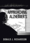 Approaching Alzheimer's - Book