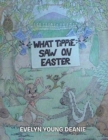 What Tippie Saw on Easter - Book