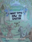 What Tippie Saw on Easter - eBook