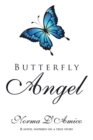 Butterfly Angel - eBook