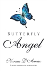 Butterfly Angel - Book