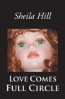 Love Comes Full Circle - eBook