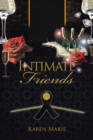 Intimate Friends - eBook