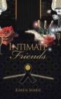 Intimate Friends - Book
