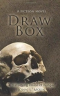Draw Box - Book