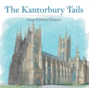 The Kantorbury Tails - eBook