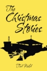 The Christmas Stories - eBook