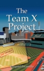 The Team X Project - eBook