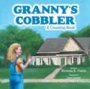 Granny's Cobbler : A Counting Book - Book