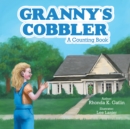 Granny'S Cobbler : A Counting Book - eBook