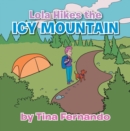 Lola Hikes the Icy Mountain - eBook