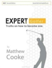 Expert Golfer : Truths on How to Become One - Book