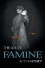 The Soul's Famine - Book