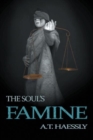 The Soul's Famine - Book