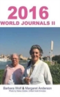 2016 World Journals II - Book
