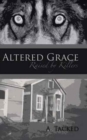 Altered Grace - Book