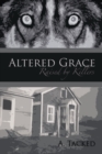 Altered Grace - eBook