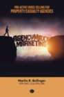 Agencymaxx Marketing - eBook