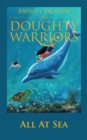 The Doughty Warriors All at Sea - eBook