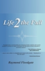 Life 2 the Full - Book