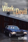 The Work of the Devil - eBook