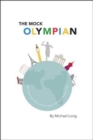 The Mock Olympian - Book