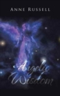 Angelic Wisdom - Book
