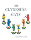 The Clydeside Cats - Book