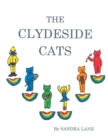 The Clydeside Cats - eBook