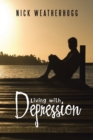 Living with Depression - Book
