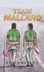 Team Mallard - eBook