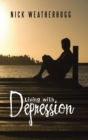 Living with Depression - Book