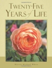 Twenty-Five Years of Life - Book