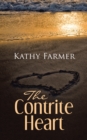 The Contrite Heart - eBook
