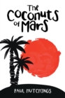 The Coconuts of Mars - eBook