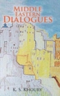 Middle Eastern Dialogues - Book