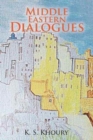 Middle Eastern Dialogues - Book
