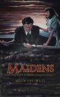 Maidens - Book