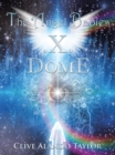 The Angel Babies .X. Dome - eBook