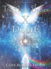 The Angel Babies .X. Dome - Book