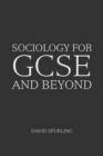 Sociology for GCSE and Beyond - Book