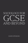 Sociology for Gcse and Beyond - eBook