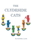 The Clydeside Cats - Book