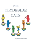 The Clydeside Cats - eBook